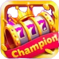 champion 777 casino
